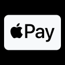 apple pay
